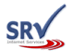 SRV אחסון אתרים