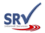 SRV ����� �����